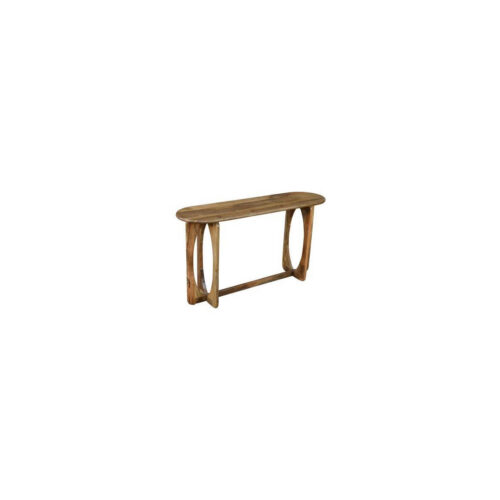 Sandra Console Brown