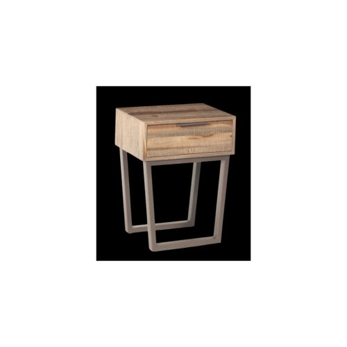 Santos Night Stand