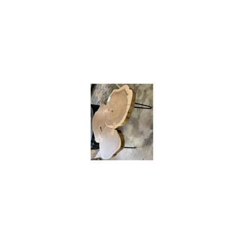 Tara Side Table Medium