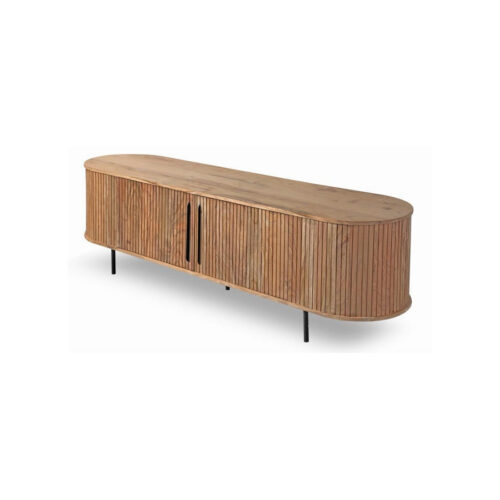 Tavlo Media Unit