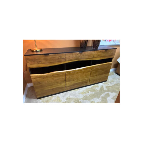 Woodland Sideboard