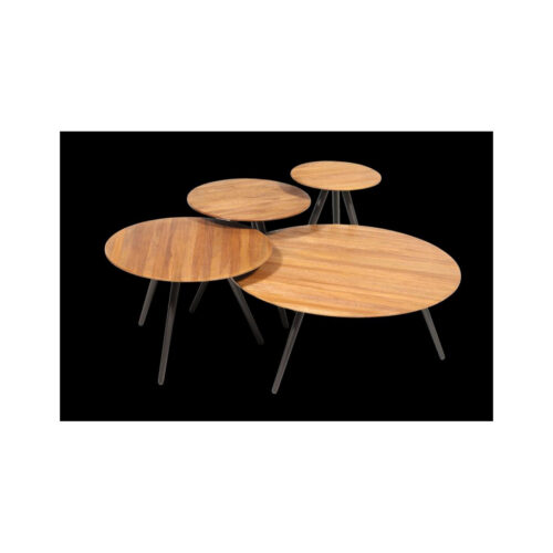Cleopatra Coffee Table