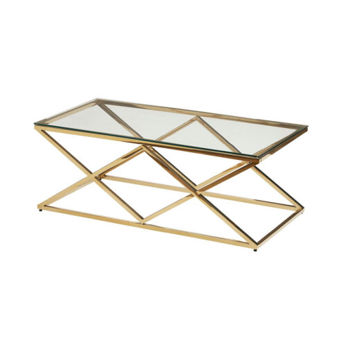 CT-111920-1 Gold