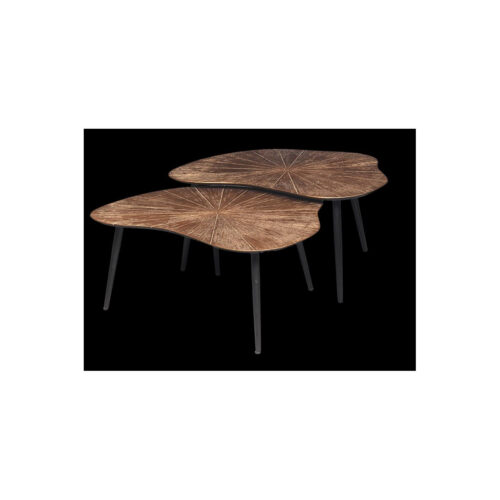 Roma Coffee Table