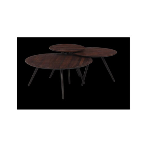 Savoy Coffee Table