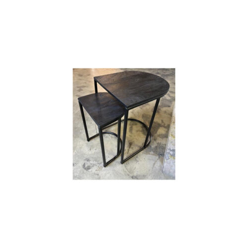 Cory Side Table