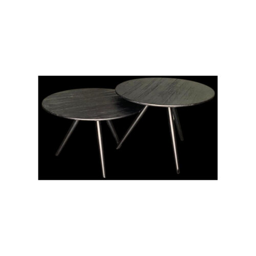 Santorini Side Table