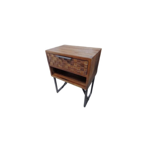 Clifton Night Stand