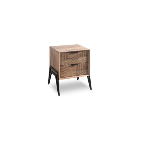 Vantage Night Stand