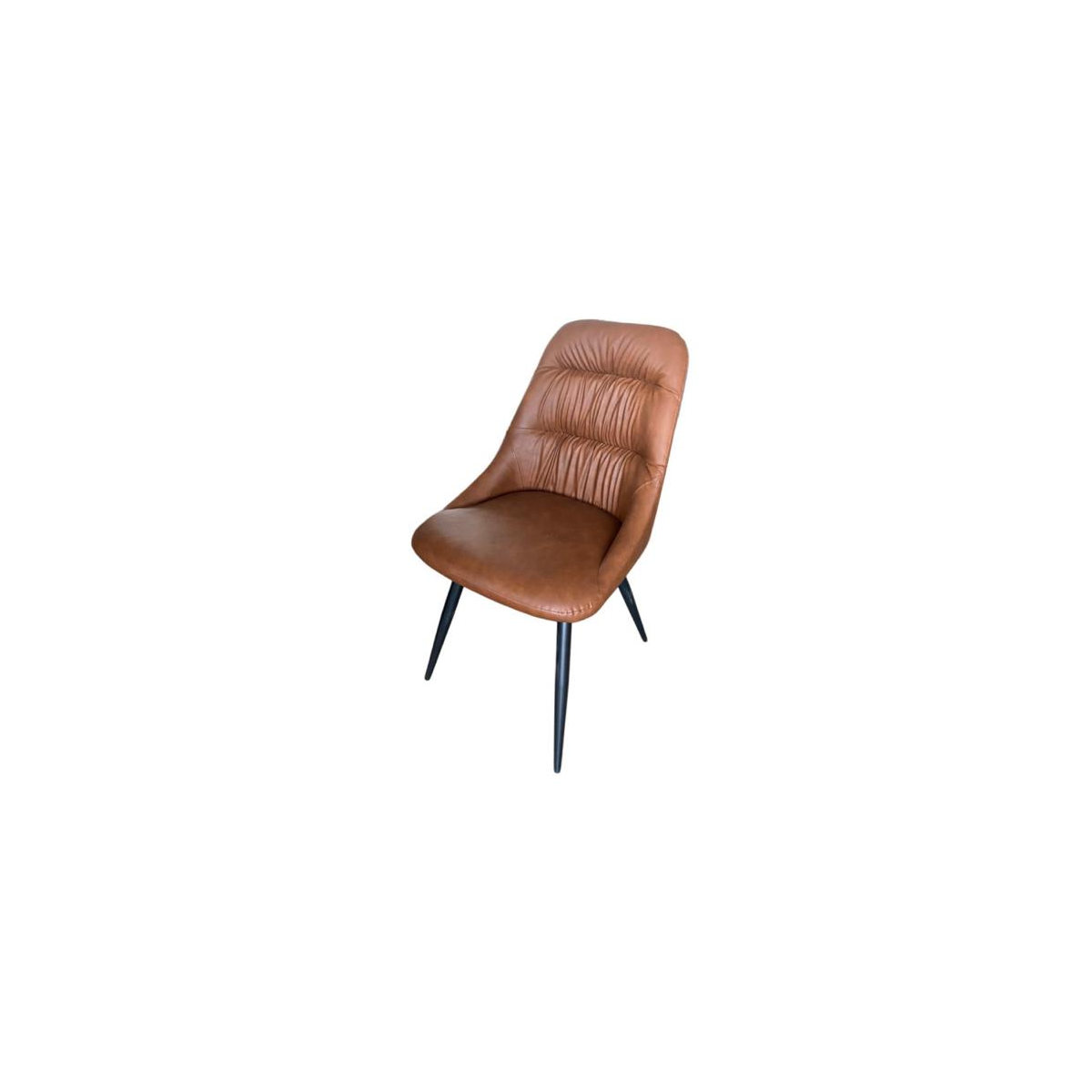 Brooklyn Dining Chair