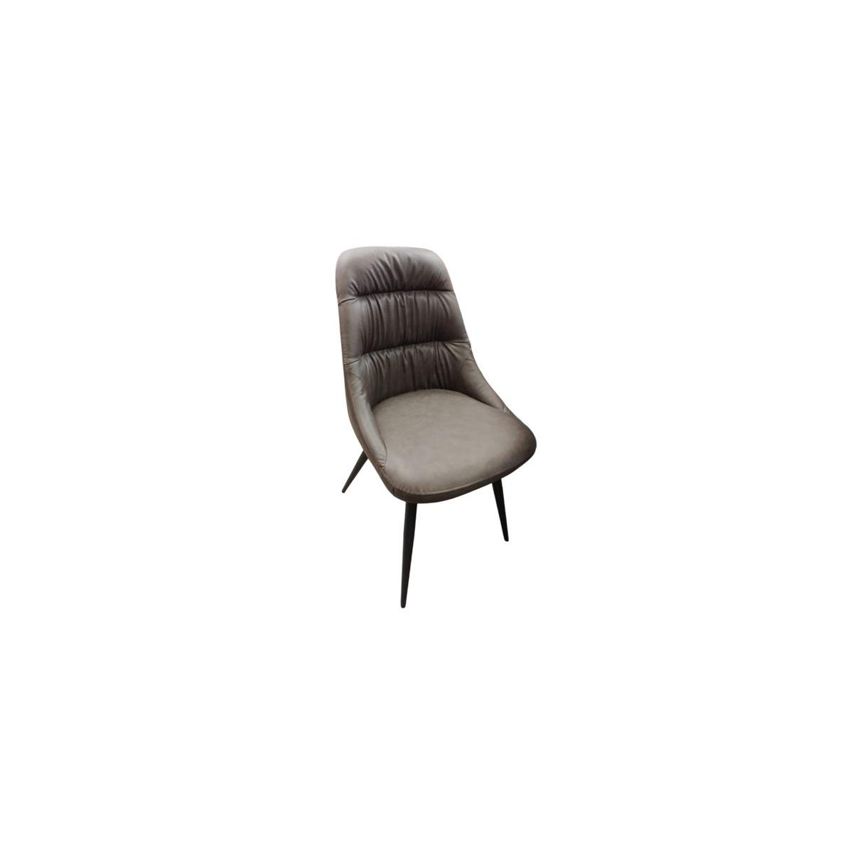 Brooklyn Dining Chair - Image 2