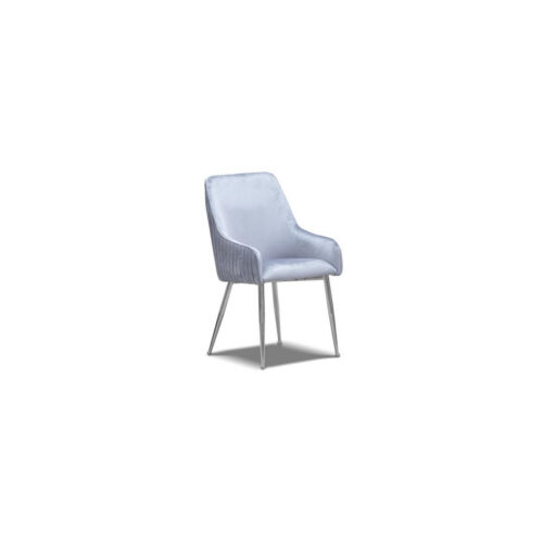 Amalfi Dining Chair G/S
