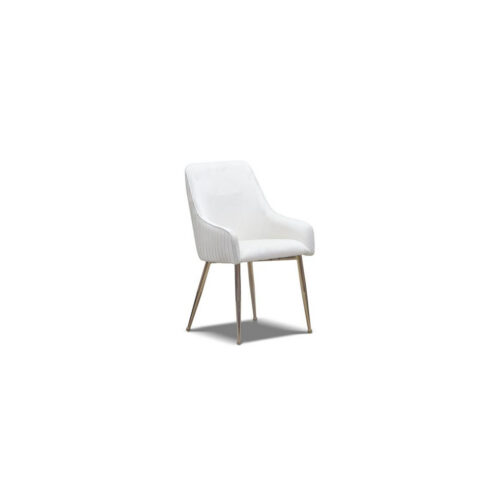 Amalfi Dining Chair B/G