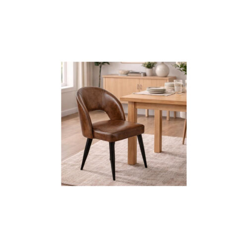 Jack Chair