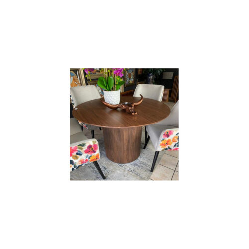 Owen Dining Table