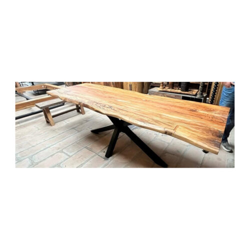Chelsea Dining Table