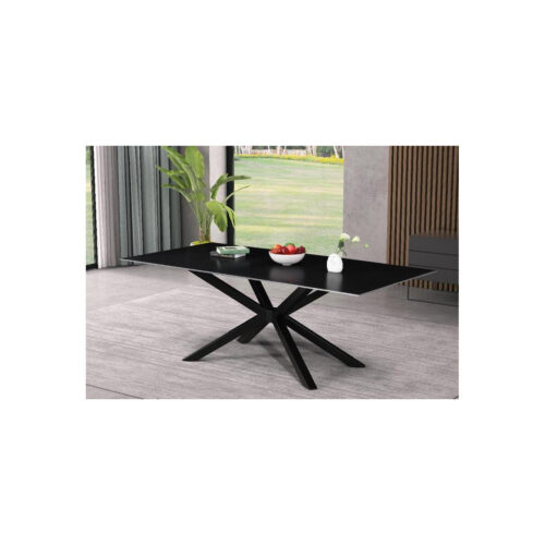 DT1023BB (1.8m)