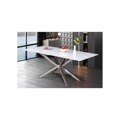 DT1023WS (1.8m)
