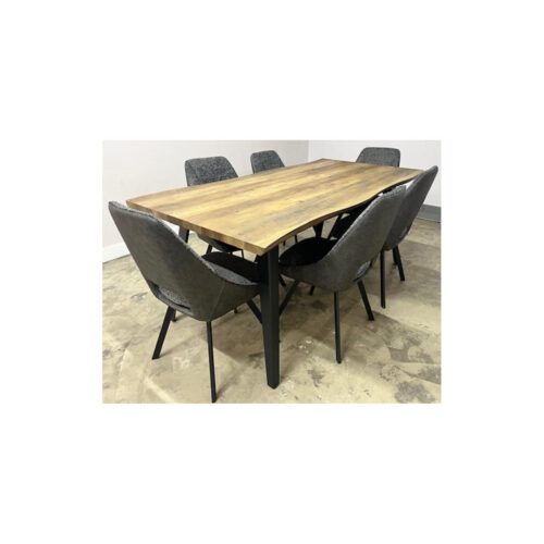 Ava Dining Chair