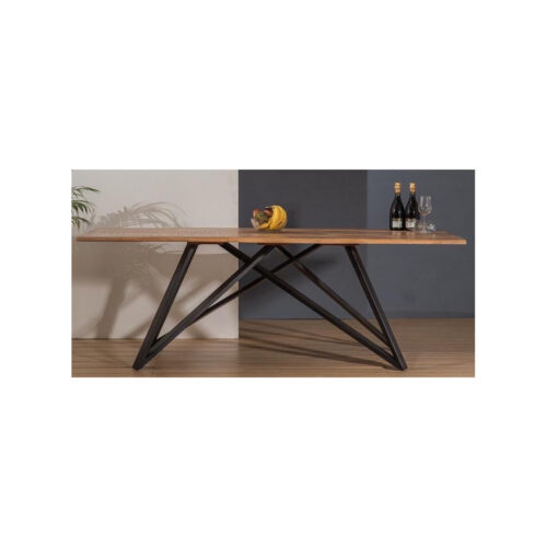 Marcus Dining Table 2.2m