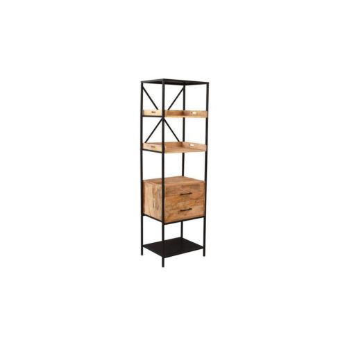 Abby shelf - Natural