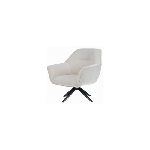 Plaza Chair Beige