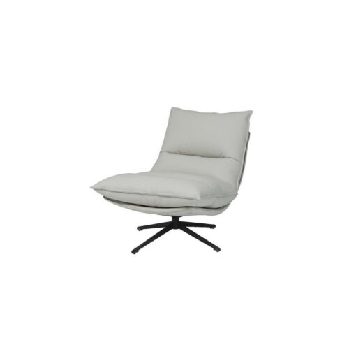 Russo Chair