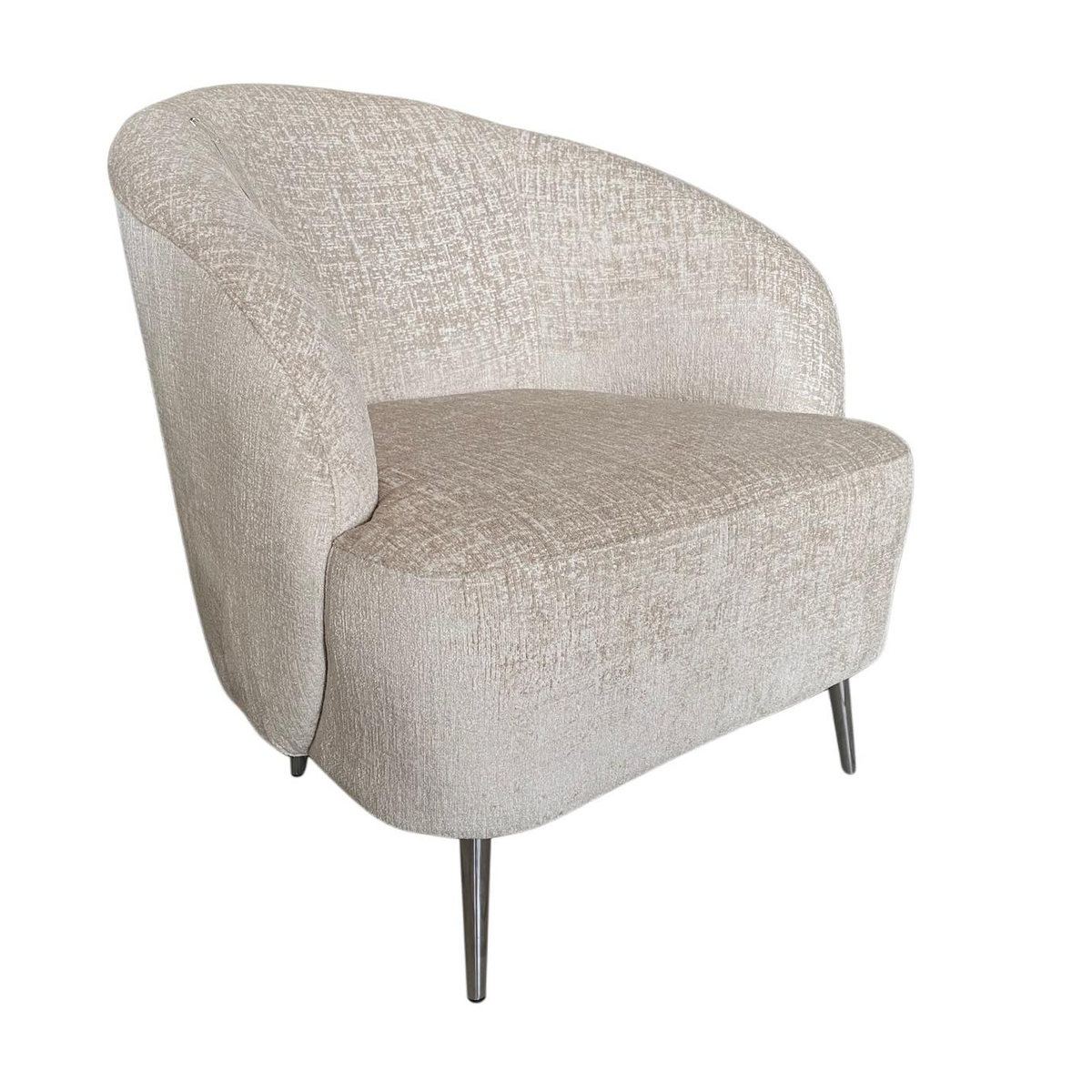 CASA Chair — Combo Plain B/Patt C - Image 5