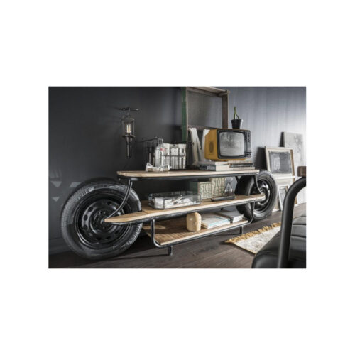 Car Plasma Unit