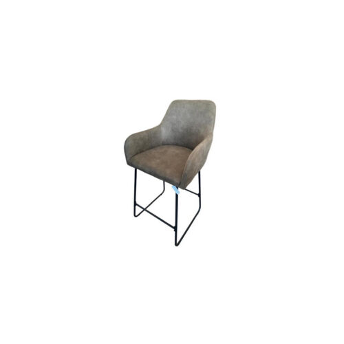 Josh Stool Col 01