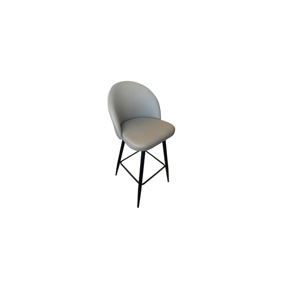 Ben Bar Chair Col 693
