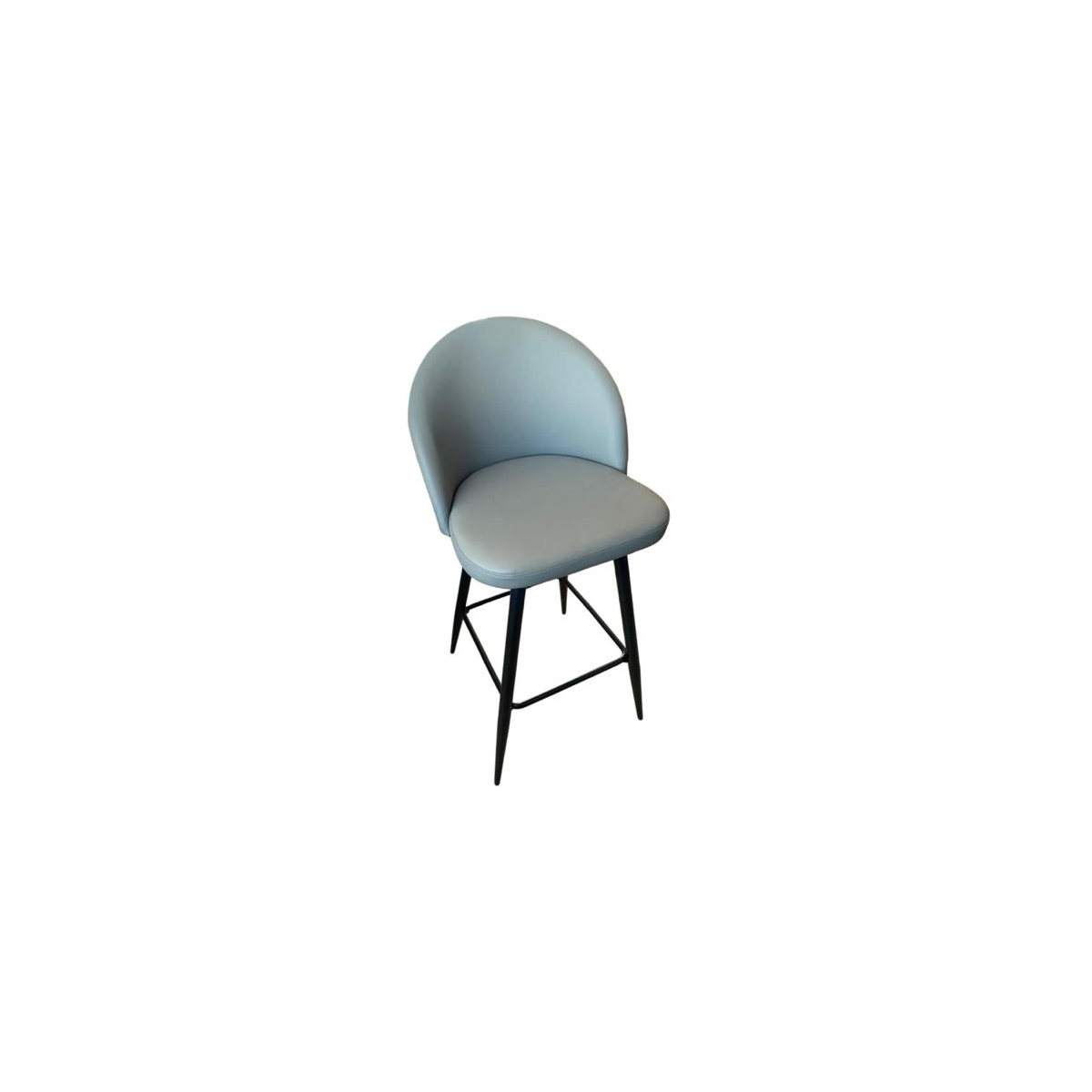 Ben Bar Chair Col 693 - Image 2