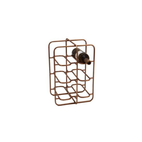 Reef Bottle Rack