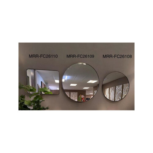 MRR-FC26110