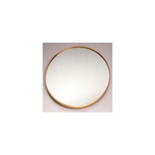 MRR 209 Gold