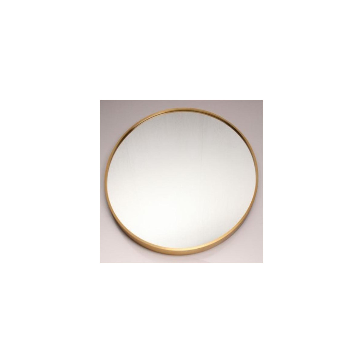 MRR 209 Gold