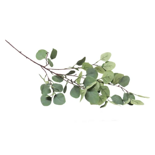 Green dollar leaf 89cm
