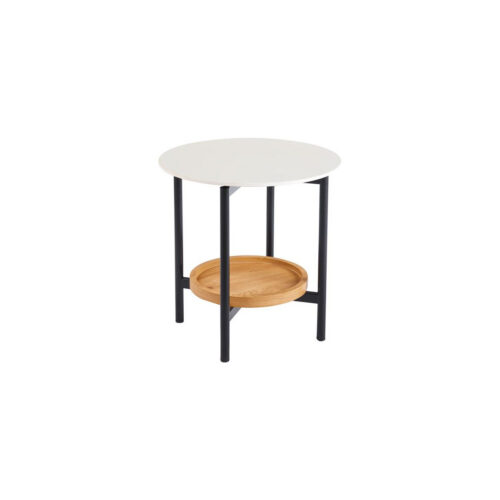 George Side Table