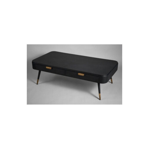 Gianna Coffee Table