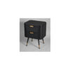 Gianna Side Table