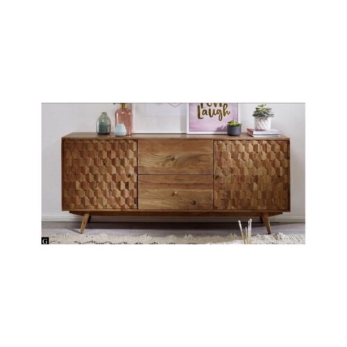 Grayson Sideboard
