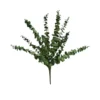 Eucalypt bunch