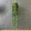 Rapunzel vine hanging plantball