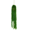 Monkey puzzle spinner vine 103cml