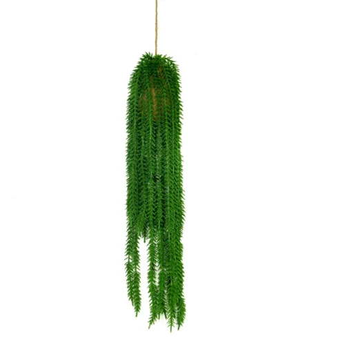 Monkey puzzle spinner vine 103cml