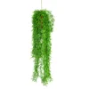 Fingerlings hanging ball