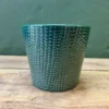 Dundee pot 17.5x15