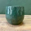 Gatsby pot 16x14.5