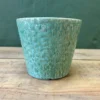 Akumal pot 17.5x15