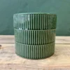 Ministry pot 17x15